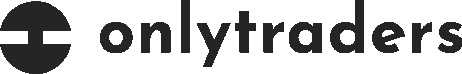 Onlytraders Logo